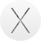 Mac OS X